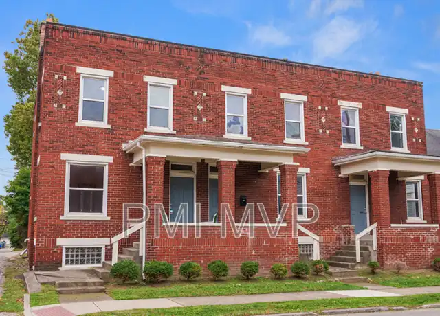 Property at 265 E Northwood Ave, Columbus, OH, 43201, 2 beds, 1 bath, [object Object]