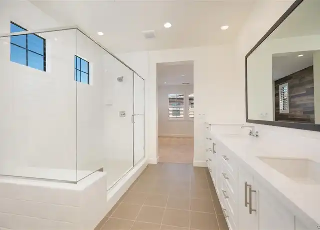 Property at 36 Summerwind, Irvine, CA, 92614, 3 beds, 3 baths, [object Object]