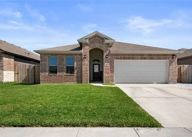 Property at 1035 Ocean Breeze, Portland, TX, 78374, 4 beds, 2 baths, [object Object]