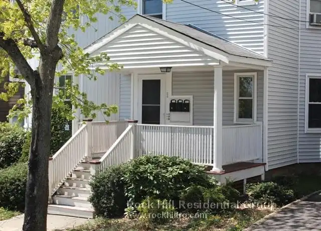 Property at 20 Bigelow St, Brighton, MA, 02135, 2 beds, 1 bath, [object Object]