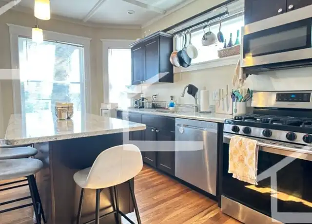 Property at 62 Hunnewell Ave, Brighton, MA, 02135, 3 beds, 2 baths, [object Object]