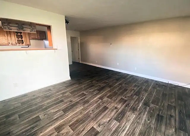 Property at 1435 Bayville St Unit 4, Norfolk, VA, 23503, 2 beds, 1 bath, [object Object]