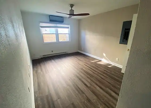 Property at 1435 Bayville St Unit 4, Norfolk, VA, 23503, 2 beds, 1 bath, [object Object]