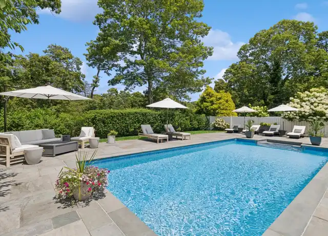 Property at 41 Cormorant Dr, Hampton Bays, NY, 11946, 3 beds, 2.5 baths, [object Object]