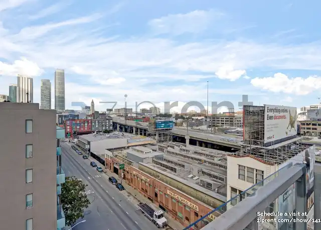 Property at 766 Harrison St #203, San Francisco, CA, 94107, 0 beds, 1 bath, [object Object]