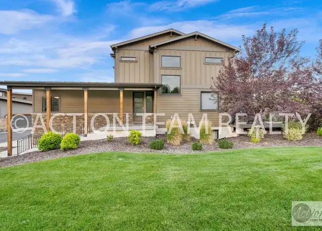 Property at 6357 E 820 S, Huntsville, UT, 84317, 4 beds, 4.5 baths, [object Object]