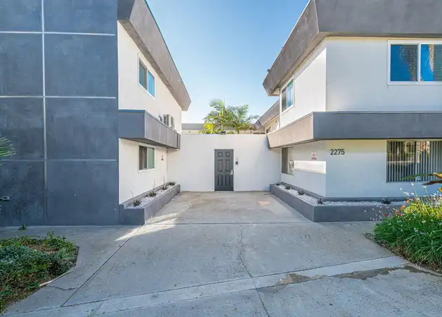 Property at 2275 Grand Ave Unit 9, San Diego, CA, 92109, 1 bed, 1 bath, [object Object]