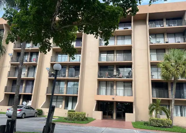 Property at 16751 NE 9th Ave #404, Miami, FL, 33162, 1 bed, 1.5 baths, [object Object]