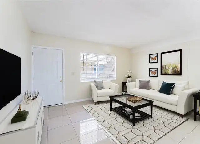 Property at 432 SE 20th St Unit 5, Fort Lauderdale, FL, 33316, 1 bed, 1 bath, [object Object]
