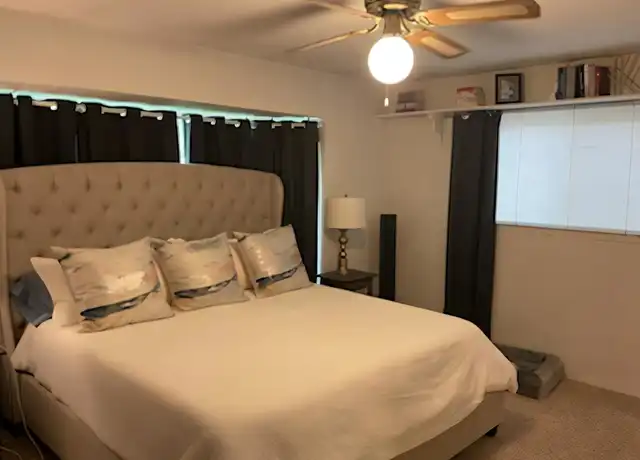 Property at 7430 Brentcove Cir, Dallas, TX, 75214, 2 beds, 2 baths, [object Object]
