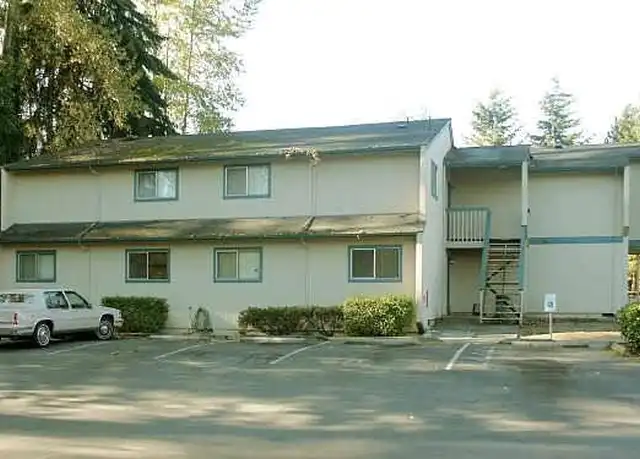Property at 10018 5th Pl SE, Lake Stevens, WA, 98258, 1 bed, 1 bath, [object Object]