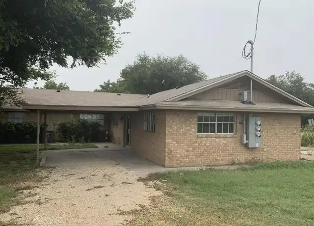 Property at 1902 State Hwy 95, Little River-Academy, TX, 76554, 2 beds, 1 bath, [object Object]