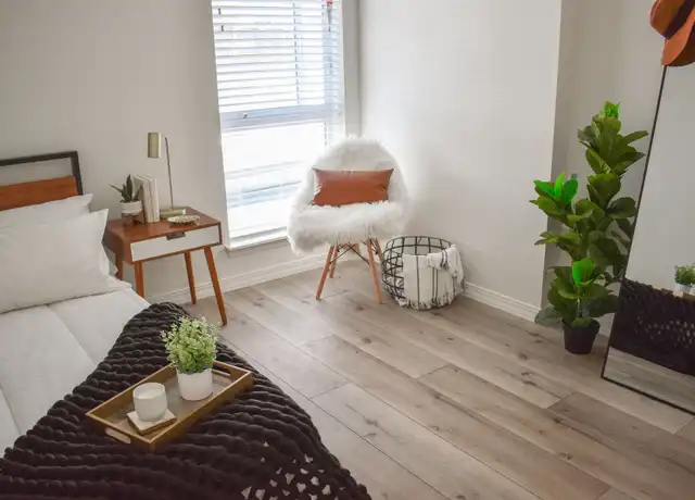 Property at 5311 NE Glisan St Unit 101, Portland, OR, 97213, 0 beds, 1 bath, [object Object]