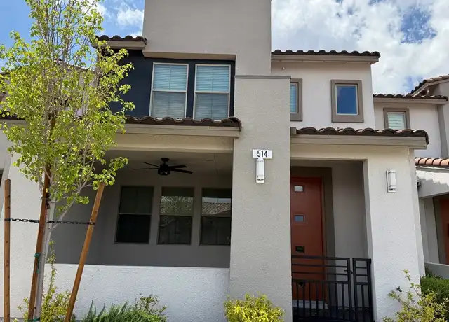 Property at 514 Granite Arch St, Las Vegas, NV, 89138, 3 beds, 2.5 baths, [object Object]