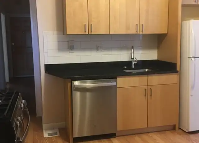 Property at 32 Raven St Unit 1, Boston, MA, 02125, 3 beds, 1 bath, [object Object]