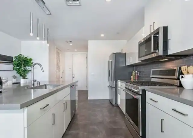Property at 4140 Glencoe Ave #408, Marina del Rey, CA, 90292, 2 beds, 2.5 baths, [object Object]
