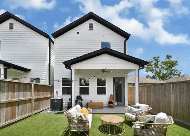 Property at 7318 Avenue L, Houston, TX, 77011, 3 beds, 2.5 baths, [object Object]
