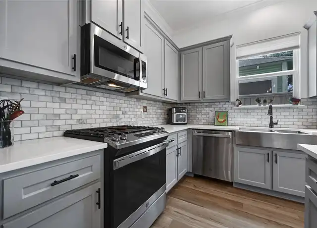 Property at 7318 Avenue L, Houston, TX, 77011, 3 beds, 2.5 baths, [object Object]