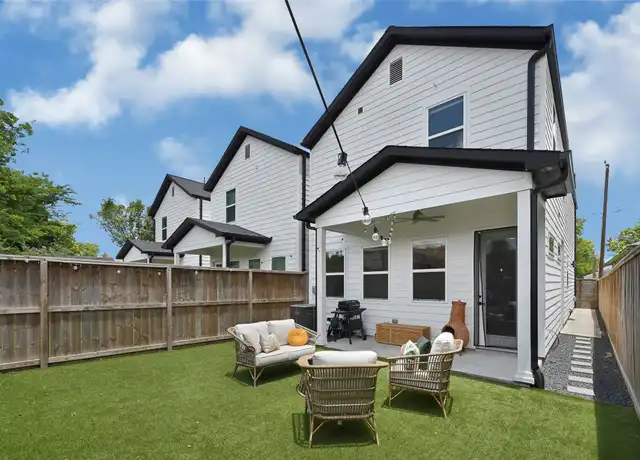 Property at 7318 Avenue L, Houston, TX, 77011, 3 beds, 2.5 baths, [object Object]