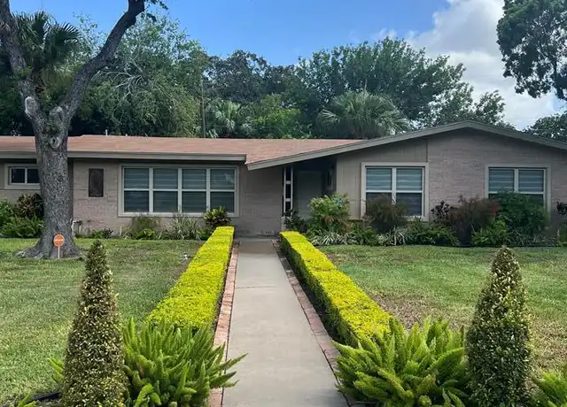 Property at 155 Robins Ln, Brownsville, TX, 78520, 4 beds, 3 baths, [object Object]