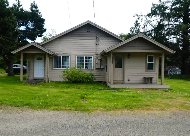 Property at 4855 Crab Ave W, Tillamook, OR, 97141, 2 beds, 1 bath, [object Object]