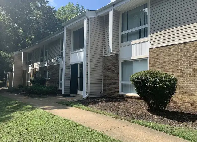Property at Laketree Manor - 13504 Evelyn Dr, Chester, VA, 23831, 2 beds, 1 bath, [object Object]