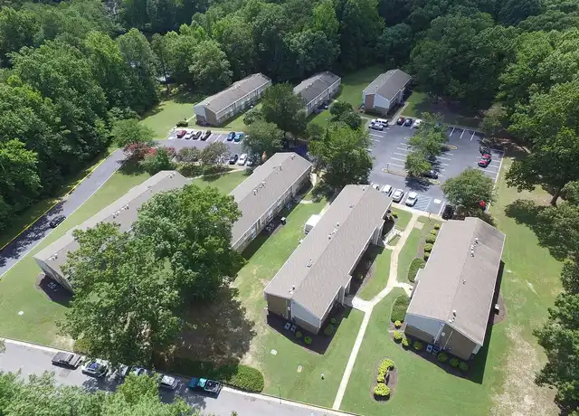 Property at Laketree Manor - 13504 Evelyn Dr, Chester, VA, 23831, 2 beds, 2 baths, [object Object]