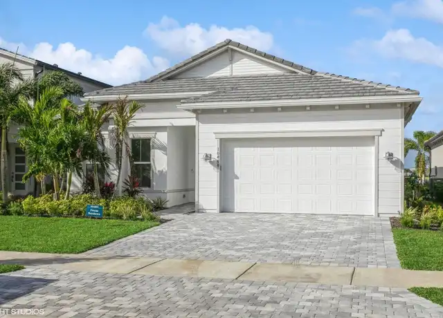 Property at 10444 Northbrook Cir, Palm Beach Gardens, FL, 33412, 3 beds, 2 baths, [object Object]