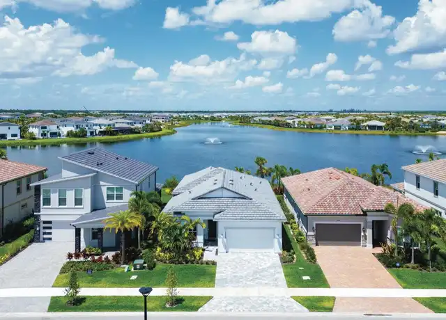 Property at 10444 Northbrook Cir, Palm Beach Gardens, FL, 33412, 3 beds, 2 baths, [object Object]