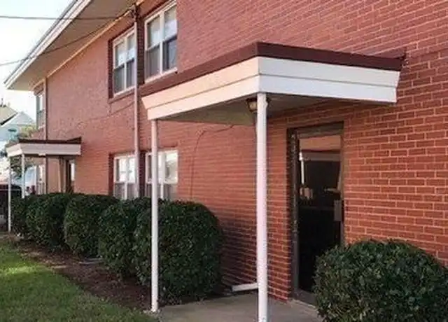 Property at 9654 Selby Pl Unit 5, Norfolk, VA, 23503, 1 bed, 1 bath, [object Object]