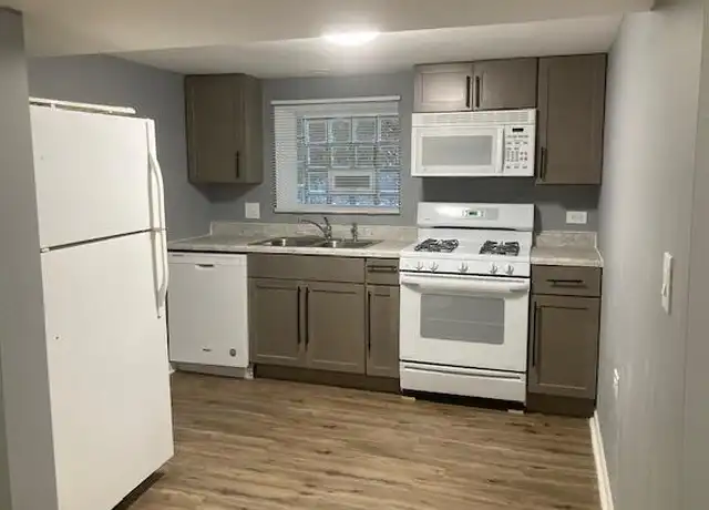 Property at 6142 S Artesian Ave, Chicago, IL, 60629, 3 beds, 1 bath, [object Object]