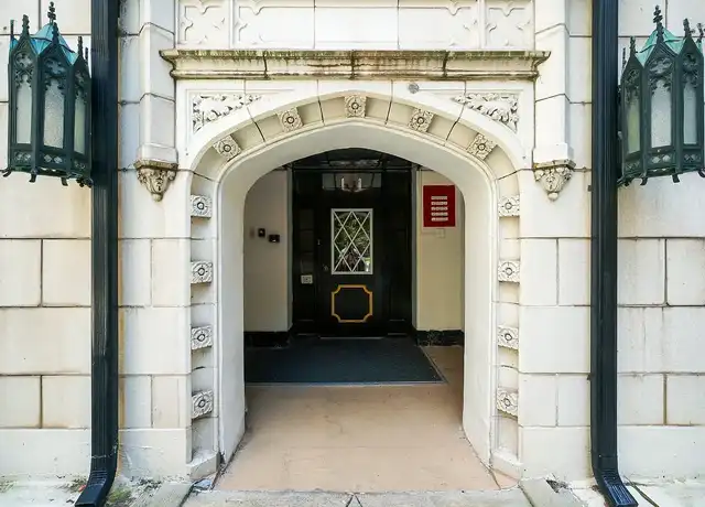 Property at The Wendover Community - 5562 Hobart St, Pittsburgh, PA, 15217, 1-2 bed, 1 bath, [object Object]