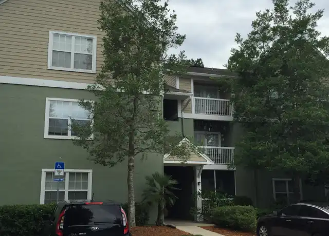 Property at 7701 Timberlin Park Blvd #122, Jacksonville, FL, 32256, 2 beds, 2 baths, [object Object]