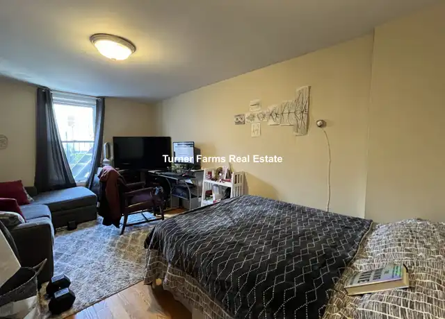 Property at 381 Dorchester St Unit 1B, Boston, MA, 02127, 0 beds, 1 bath, [object Object]