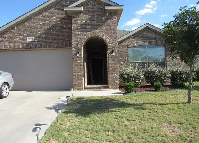 Property at 1412 Pavilion Pkwy, Midland, TX, 79705, 4 beds, 2 baths, [object Object]