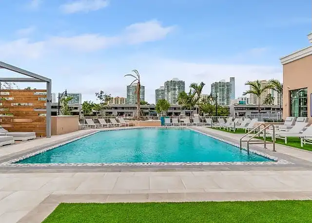 Property at Marina del Viento - 300 Kings Point Dr, Sunny Isles Beach, FL, 33160, 1-2 bed, 1-2.5 bath, [object Object]