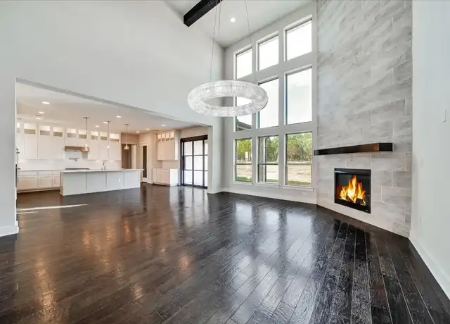 Property at 6316 Bernia Dr, Austin, TX, 78739, 5 beds, 5.5 baths, [object Object]