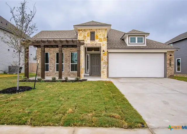 Property at 9806 Kensley Rose Dr, Killeen, TX, 76542, 3 beds, 2 baths, [object Object]