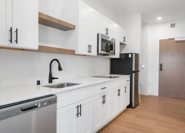 Property at 100 N Farwell St Unit 416, Eau Claire, WI, 54703, 0 beds, 1 bath, [object Object]