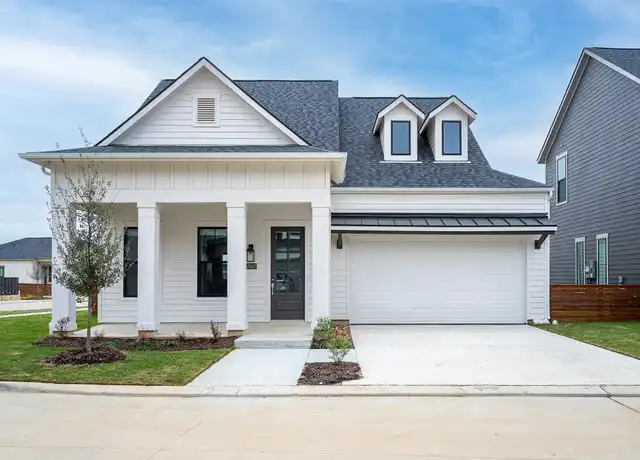Property at 15014 Sparrows Nest Ln, Cypress, TX, 77429, 4 beds, 2.5 baths, [object Object]
