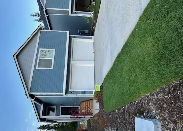 Property at 1516 Alder Ln Unit B, Gold Bar, WA, 98251, 4 beds, 2 baths, [object Object]