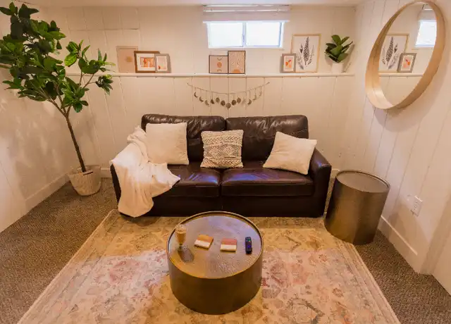 Property at 64 W Hartwell Ave, Salt Lake City, UT, 84115, 2 beds, 1 bath, [object Object]