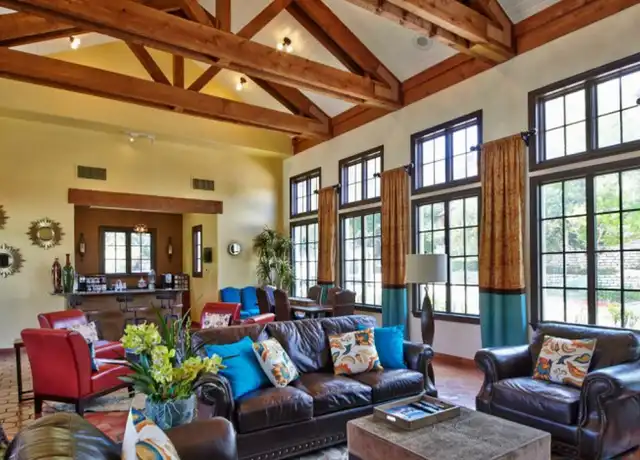 Property at 2722 Barton Creek Blvd Unit 1579, Austin, TX, 78735, 2 beds, 2 baths, [object Object]