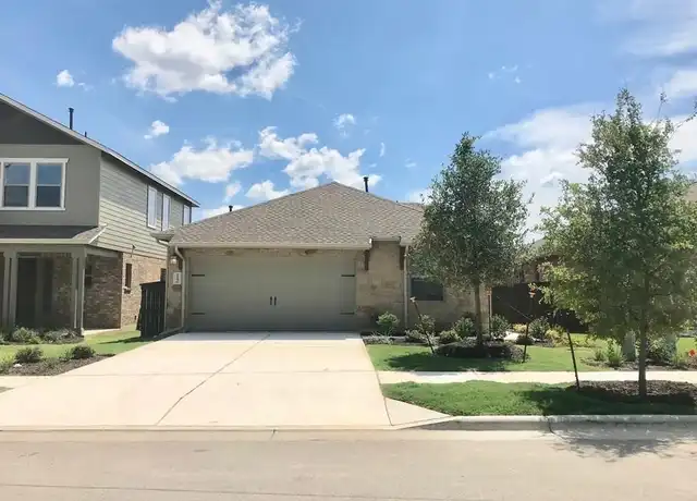 Property at 2240 Twisted Willow Ln, Leander, TX, 78641, 3 beds, 2 baths, [object Object]