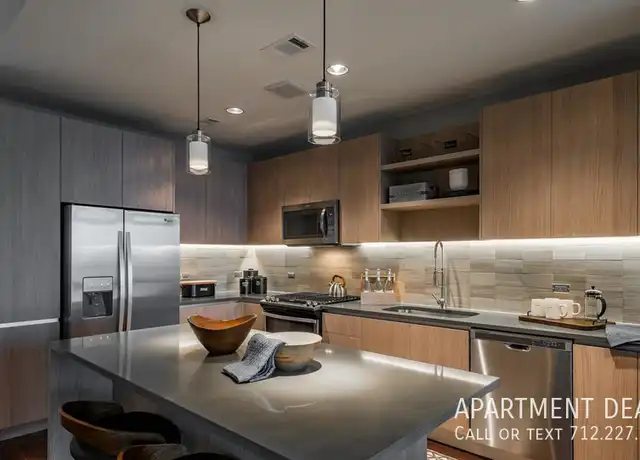 Property at 413 Travis St Unit 102, Houston, TX, 77002, 2 beds, 2 baths, [object Object]