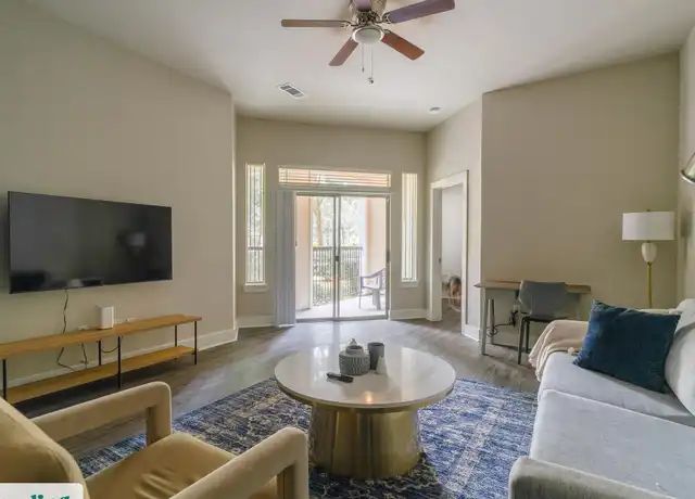 Property at 18101 Point Lookout Dr, Houston, TX, 77058, 2 beds, 2 baths, [object Object]