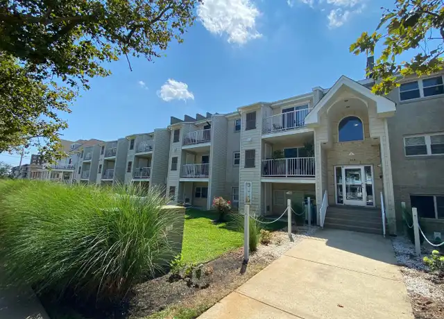 Property at 310 Sixth Ave Unit 221, Asbury Park, NJ, 07712, 1 bed, 1 bath, [object Object]