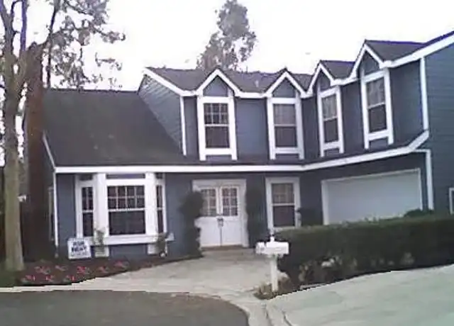 Property at 6678 Kenborne Ct Unit 1, Riverside, CA, 92506, 4 beds, 2 baths, [object Object]