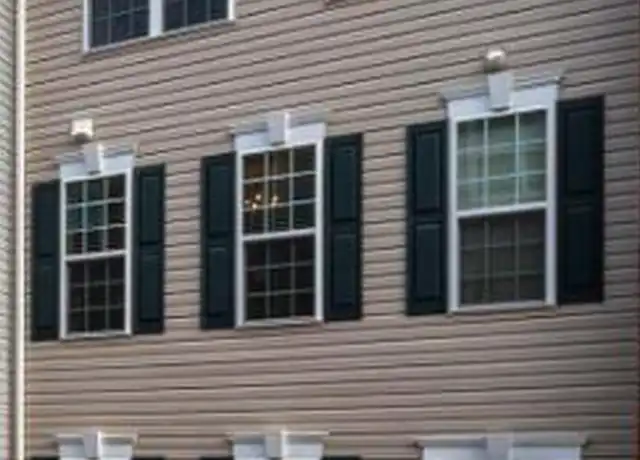 Property at 7906 Ellis Wyatt Ct, Elkridge, MD, 21075, 3 beds, 2.5 baths, [object Object]