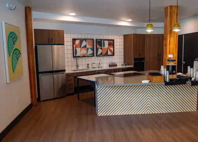 Property at Terrace Glen - 9660 SW Greenburg Rd, Tigard, OR, 97223, 0-1 beds, 1 bath, [object Object]